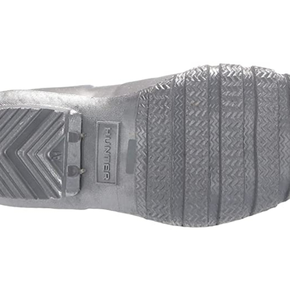 Girls tall rain boots - Picture 4 of 4